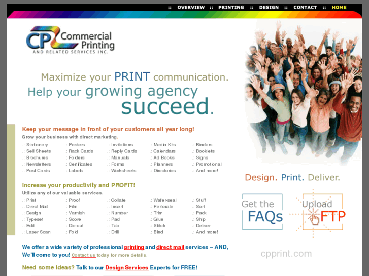 www.cpprint.com