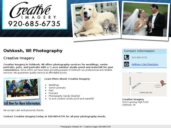 www.creativeimagerystudio.net