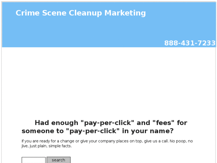 www.crime-scene-cleanup-marketing.com