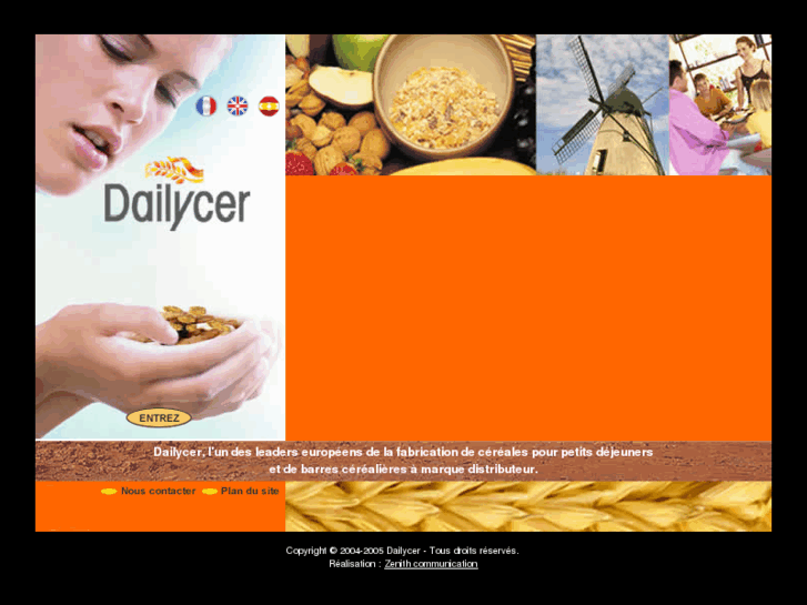 www.dailycer.asia