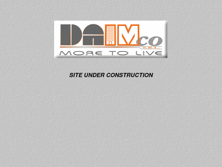 www.daimco.com