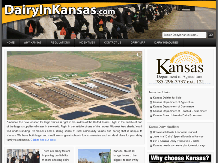 www.dairyinkansas.com