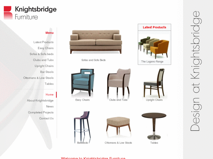 www.design-at-knightsbridge.co.uk