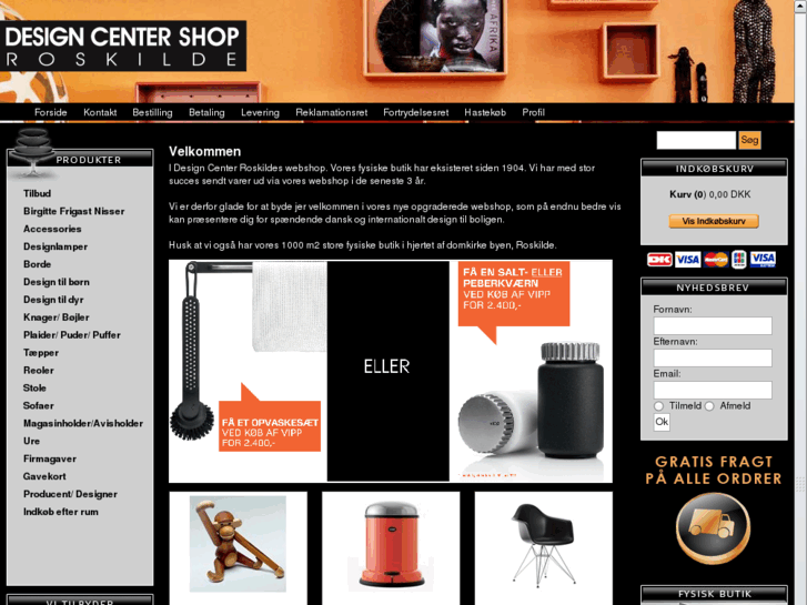 www.designcenter.dk