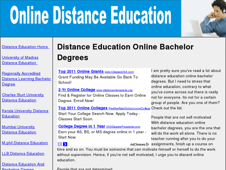 www.distanceeduguide.com