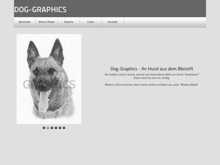 www.dog-graphics.de