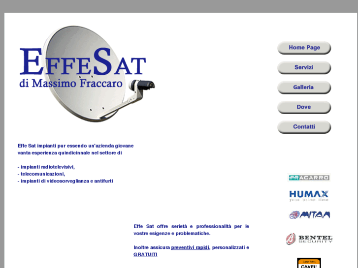 www.effesat.com