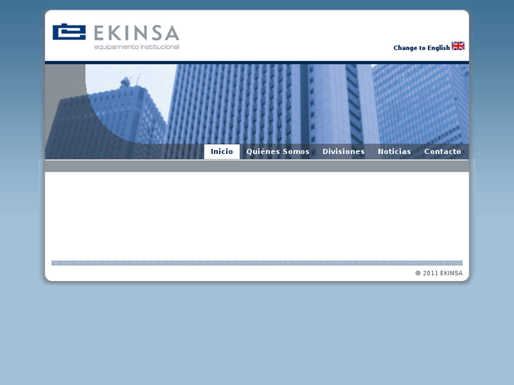 www.ekinsa.com