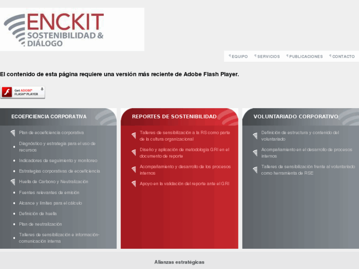 www.enckit.com