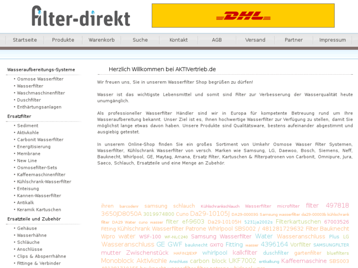 www.filter-direkt.de