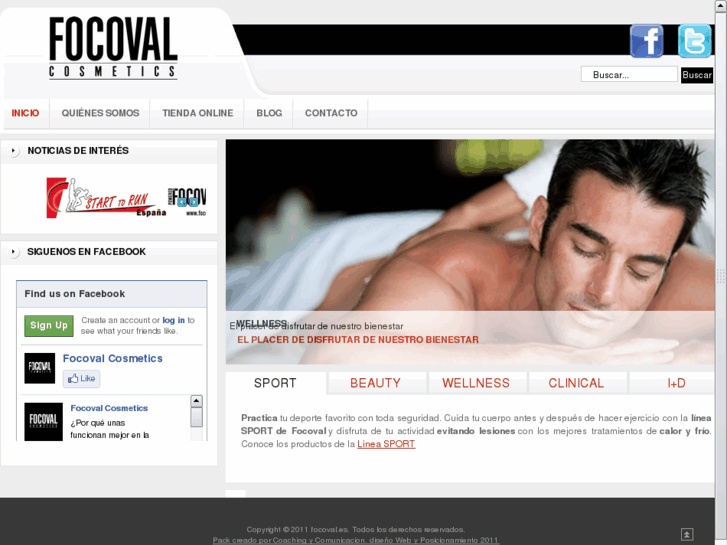 www.focoval.es