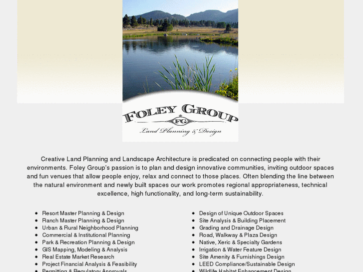www.foleygroupinfo.com