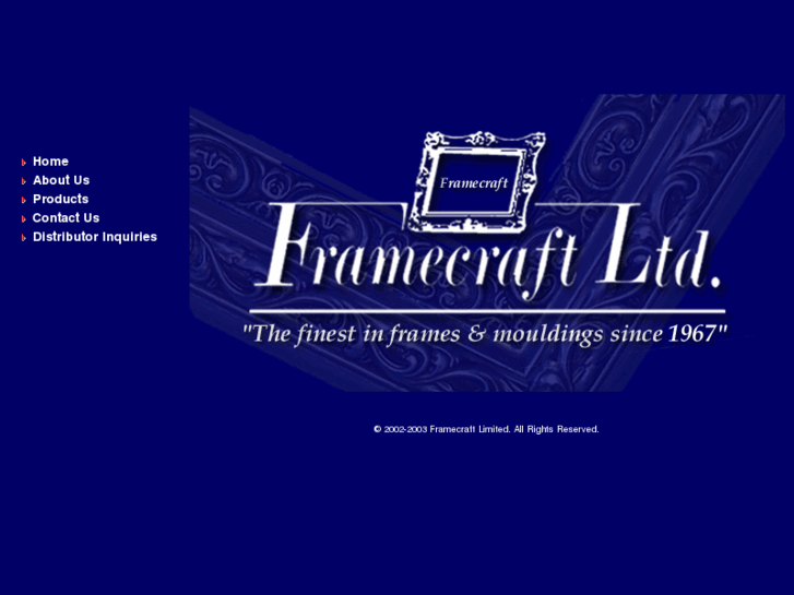 www.framecraftltd.com