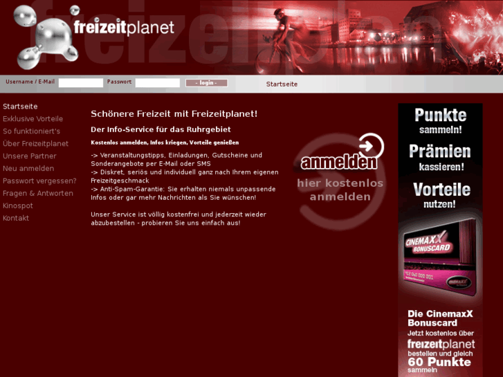 www.freizeitplanet.de