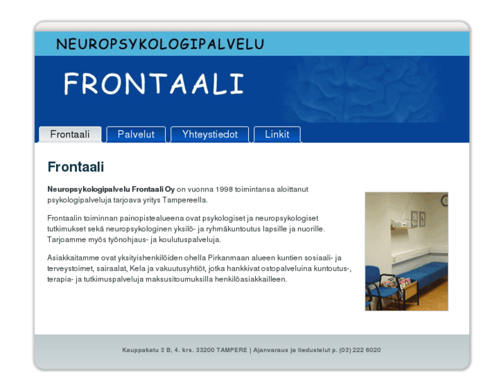 www.frontaali.com