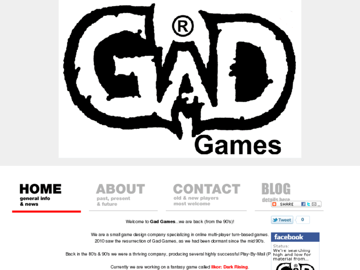 www.gadgames.com