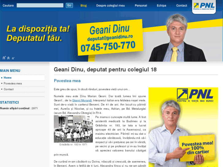 www.geanidinu.ro