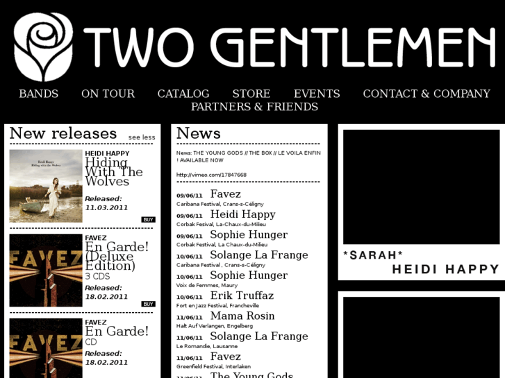 www.gentlemen.ch