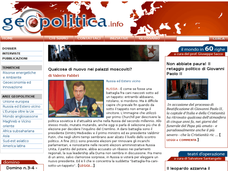 www.geopolitica.info