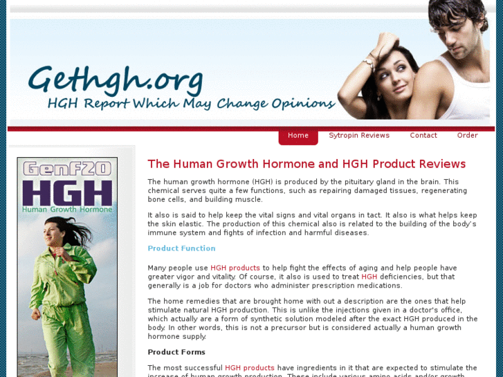 www.gethgh.org