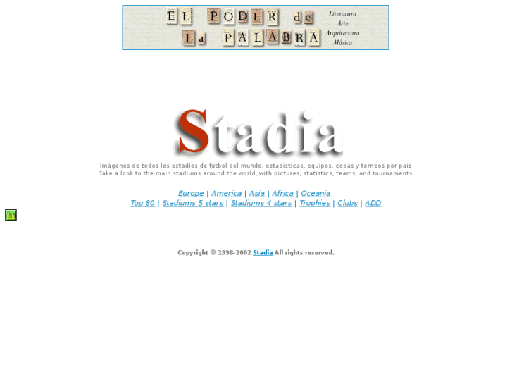 www.globalstadia.info