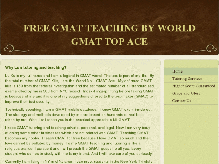 www.gmatmathteacher.com