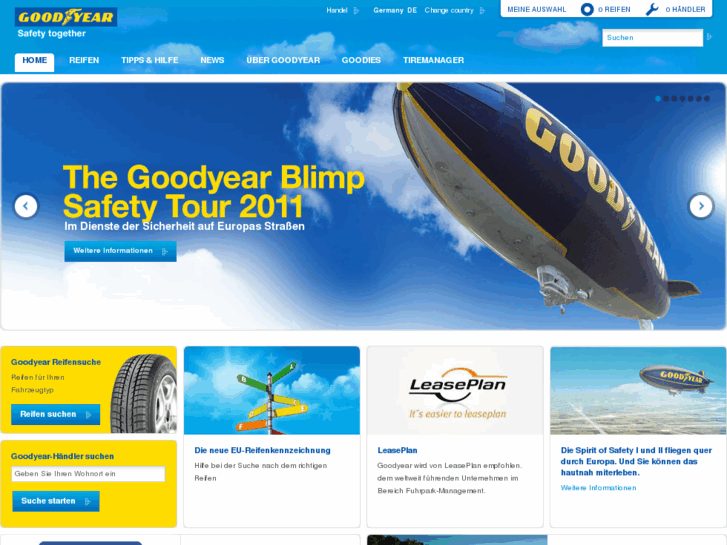 www.goodyear.de