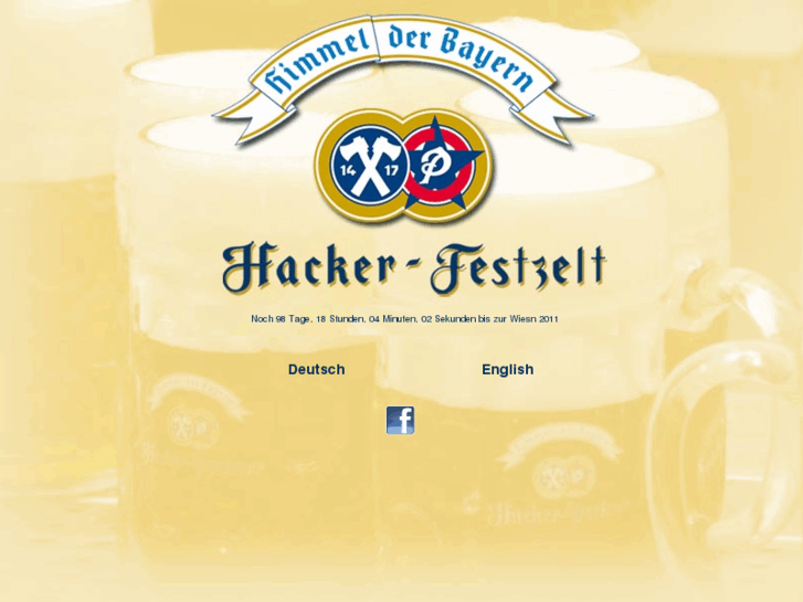 www.hacker-festzelt.com