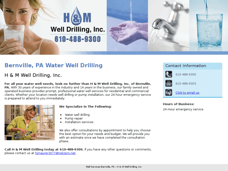 www.handmwelldrilling.net