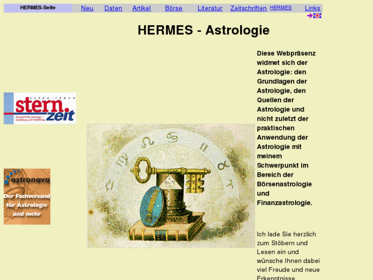 www.hermes-astrologie.com