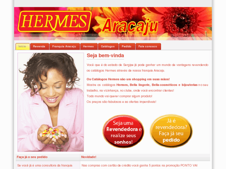 www.hermesaracaju.com