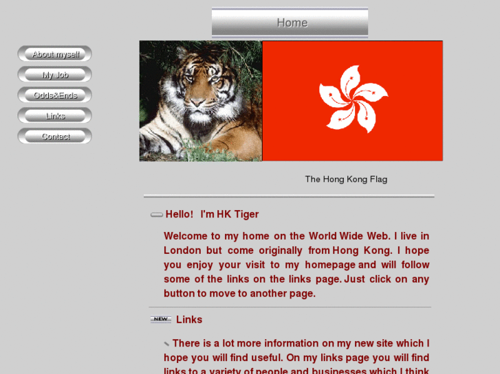 www.hktiger.com