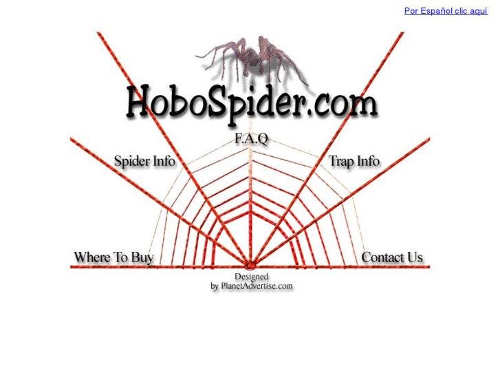 www.hobospider.com