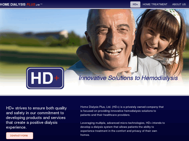 www.homedialysisplus.com