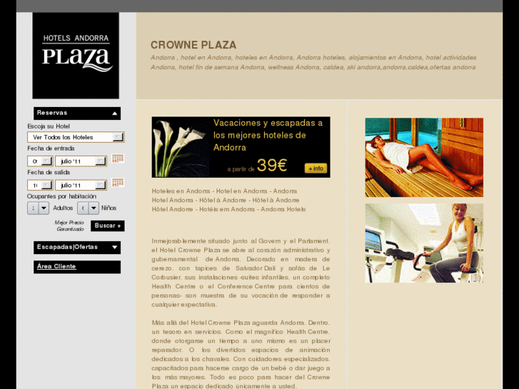 www.hotelcrowneplaza.com