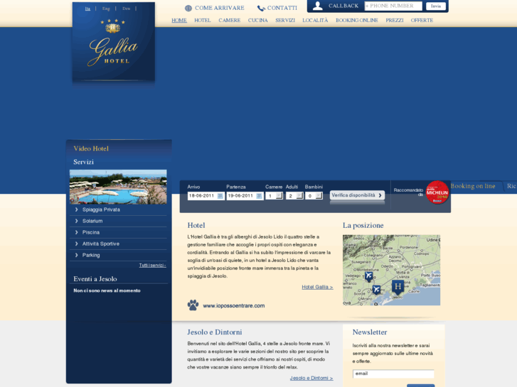 www.hotelgallia.com