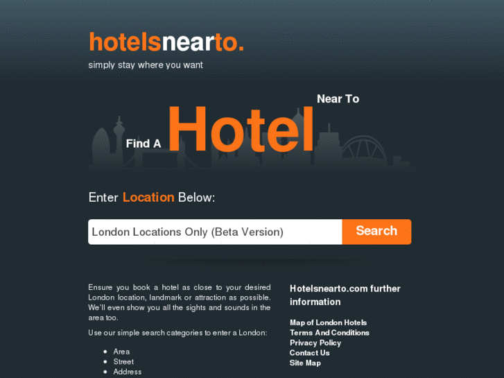 www.hotelsnearto.com