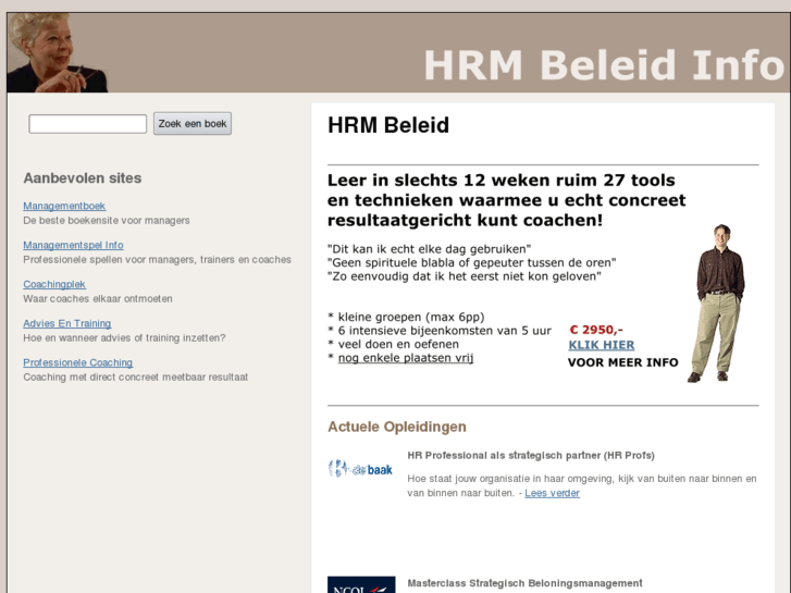 www.hrm-beleid.info