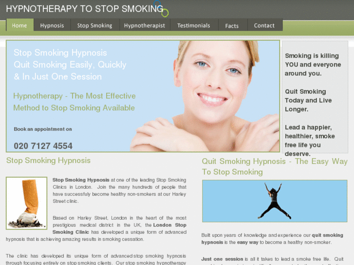 www.hypnotherapy-stopsmoking.co.uk