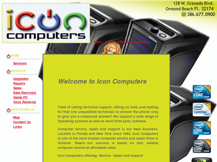 www.iconcomputers.net