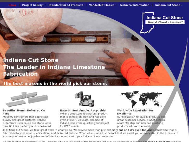 www.indystone.com