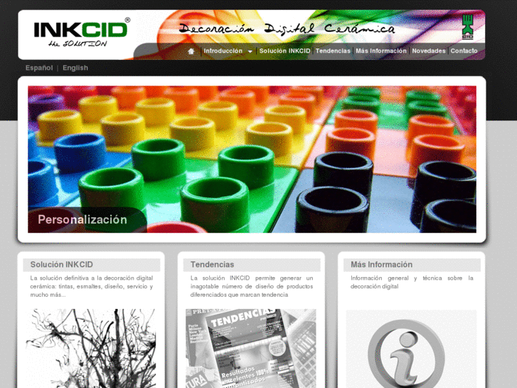 www.inkcid.com