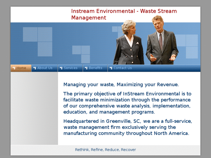 www.instreamenvironmental.com