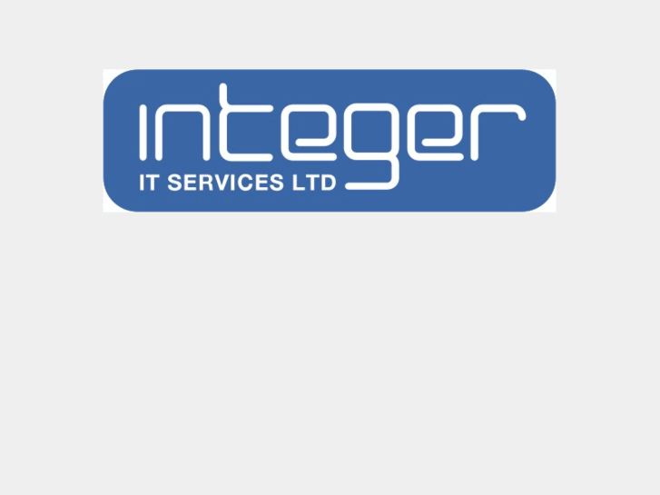 www.integerltd.com