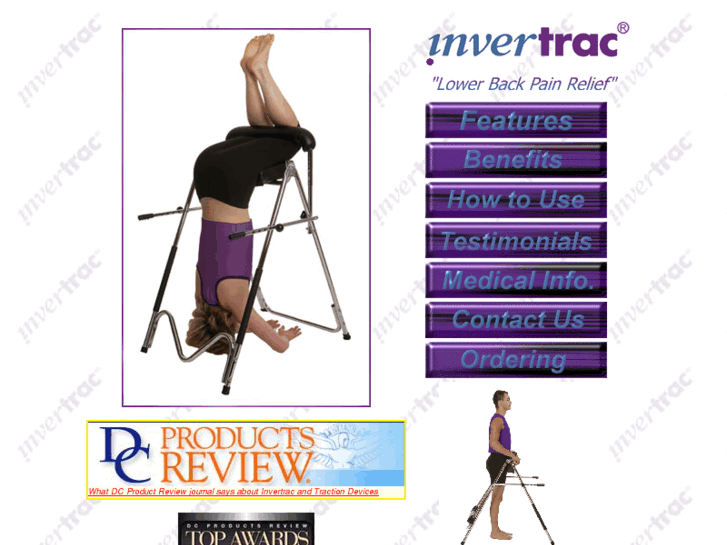 www.invertrac.com