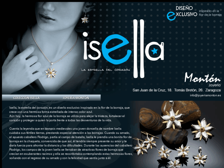 www.isella.es