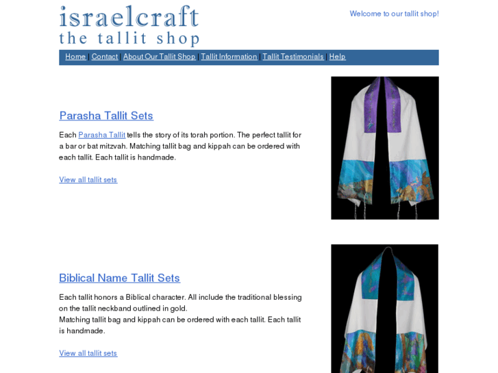 www.israelcraft.com