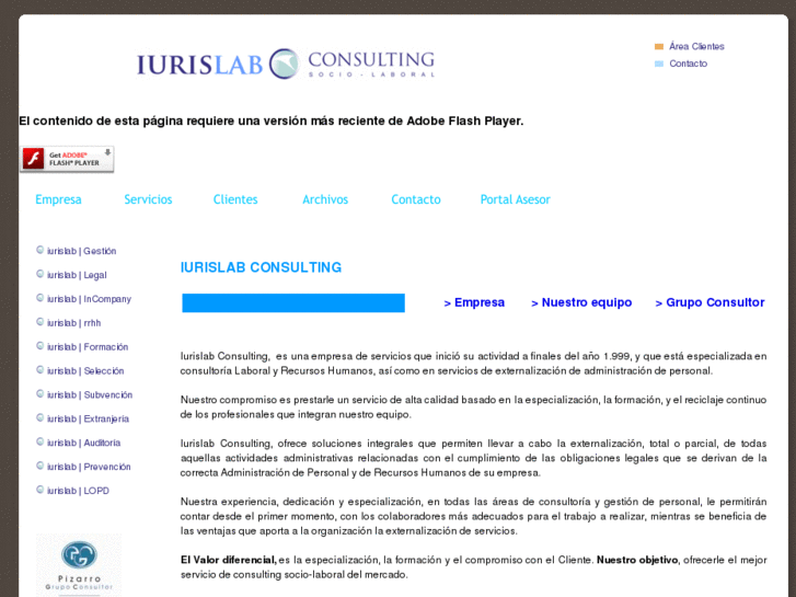 www.iurislab.es