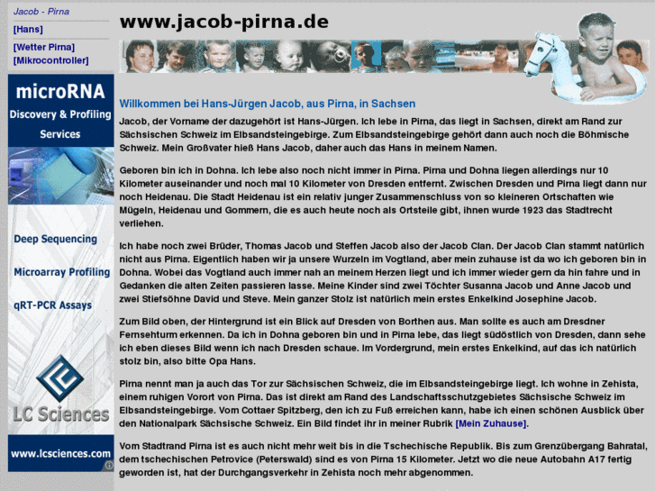 www.jacob-pirna.de