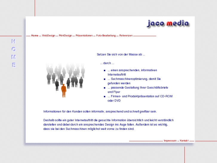 www.jacomedia.de